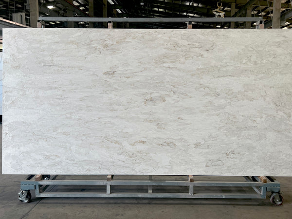 STALLION SLAB/COUNTERTOP 083