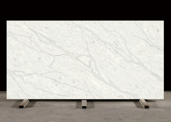 STALLION SLAB/COUNTERTOP 085