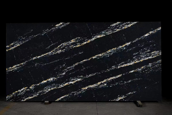 STALLION SLAB/COUNTERTOP 086