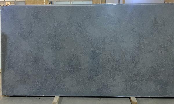 STALLION SLAB/COUNTERTOP 088
