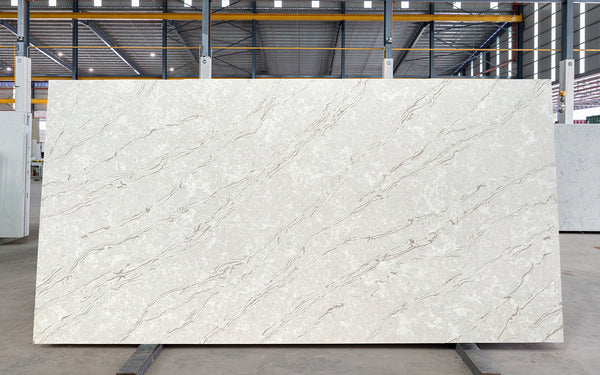 STALLION SLAB/COUNTERTOP 090