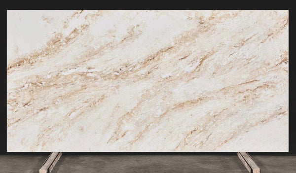 STALLION SLAB/COUNTERTOP 094