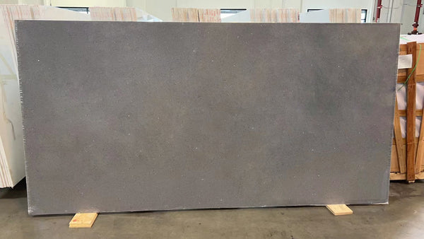 STALLION SLAB/COUNTERTOP 005