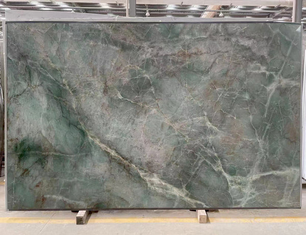 STALLION QUARTZITE BOTANICA