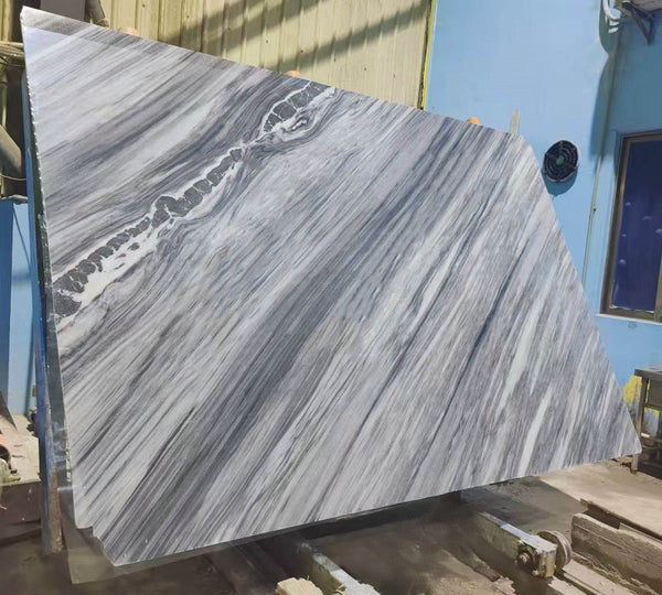 STALLION QUARTZITE CYPRUS