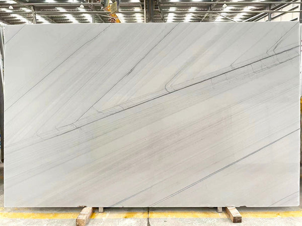 STALLION QUARTZITE SPRINGFALLS