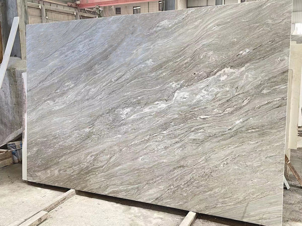 STALLION QUARTZITE VICTORIA