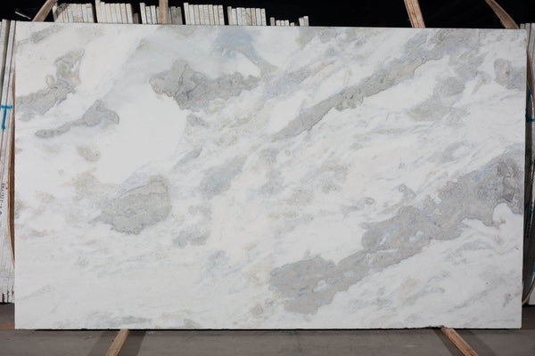 STALLION QUARTZITE NBSLAB