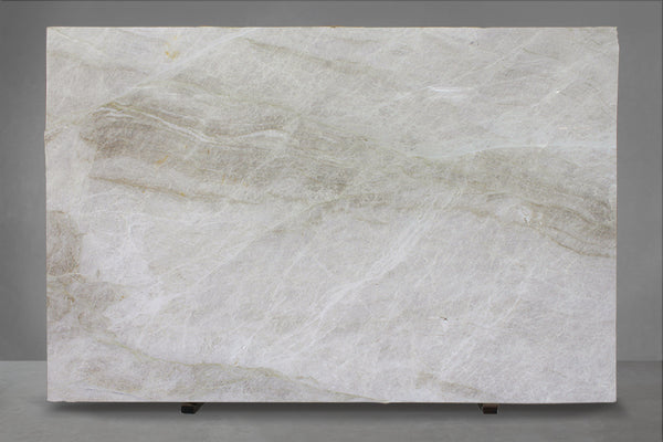 STALLION QUARTZITE TAJ MAHAL (POLISHED)