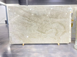 PREMIUM QUARTZITE COLLECTION