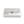 AMIN Luxury Single 36-inch Farmhouse Apron Kitchen Sink