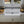 AMIN Luxury Single 36-inch Farmhouse Apron Kitchen Sink