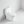 STALLION AMARA ST-340 ONE PIECE ELONGATED 360 SIPHONIC SOFT CLOSE TOILET (White Monarch)