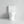 STALLION AMARA ST-340 ONE PIECE ELONGATED 360 SIPHONIC SOFT CLOSE TOILET (White Monarch)