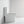 STALLION AMARA ST-340 ONE PIECE ELONGATED 360 SIPHONIC SOFT CLOSE TOILET (White Monarch)
