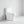 STALLION AMARA ST-340 ONE PIECE ELONGATED 360 SIPHONIC SOFT CLOSE TOILET (White Monarch)