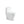 STALLION AMARA ST-340 ONE PIECE ELONGATED 360 SIPHONIC SOFT CLOSE TOILET (White Monarch)