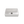 CEKAR  30