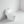 STALLION DAVINCY ST-301 ONE PIECE 360 SIPHONIC SOFT CLOSE TOILET