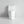 STALLION DAVINCY ST-301 ONE PIECE 360 SIPHONIC SOFT CLOSE TOILET