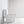 STALLION DAVINCY ST-301 ONE PIECE 360 SIPHONIC SOFT CLOSE TOILET