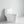 STALLION DAVINCY ST-301 ONE PIECE 360 SIPHONIC SOFT CLOSE TOILET
