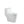 STALLION DAVINCY ST-301 ONE PIECE 360 SIPHONIC SOFT CLOSE TOILET