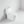 STALLION KOM ST-519 ELONGATED ONE PIECE 360 SIPHONIC SOFT CLOSE TOILET