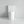 STALLION KOM ST-519 ELONGATED ONE PIECE 360 SIPHONIC SOFT CLOSE TOILET