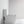 STALLION KOM ST-519 ELONGATED ONE PIECE 360 SIPHONIC SOFT CLOSE TOILET