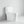 STALLION KOM ST-519 ELONGATED ONE PIECE 360 SIPHONIC SOFT CLOSE TOILET
