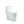 STALLION KOM ST-519 ELONGATED ONE PIECE 360 SIPHONIC SOFT CLOSE TOILET