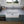 MALDA - 33 inch Single Bowl striped Farmhouse Undermount Kitchen Sink