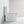 STALLION MONARCH ST-318 ONE PIECE 360 SIPHONIC SOFT CLOSE TOILET