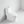 STALLION MONARCH ST-318 ONE PIECE 360 SIPHONIC SOFT CLOSE TOILET