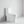 STALLION MONARCH ST-318 ONE PIECE 360 SIPHONIC SOFT CLOSE TOILET