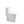 STALLION MONARCH ST-318 ONE PIECE 360 SIPHONIC SOFT CLOSE TOILET