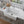 OINT - 33 INCH Apron Front Workstation Single Bowl Fireclay Kitchen Sink