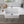 OINT - 33 INCH Apron Front Workstation Single Bowl Fireclay Kitchen Sink