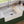OINT - 33 INCH Apron Front Workstation Single Bowl Fireclay Kitchen Sink