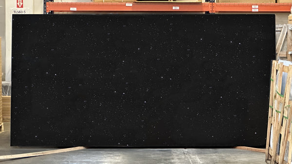 STALLION SLAB/COUNTERTOP 006