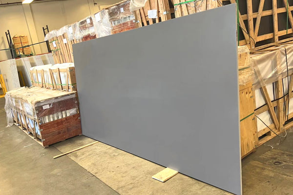 STALLION SLAB/COUNTERTOP 013