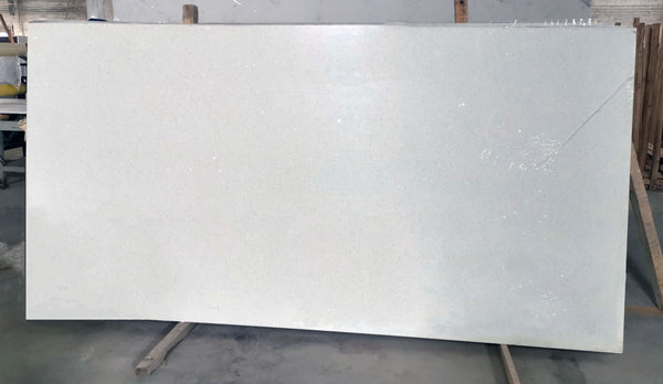 STALLION SLAB/COUNTERTOP 015