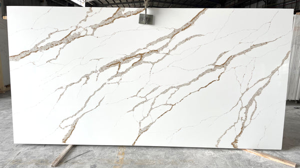 STALLION SLAB /COUNTERTOP 016