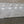 STALLION SLAB/COUNTERTOP 018