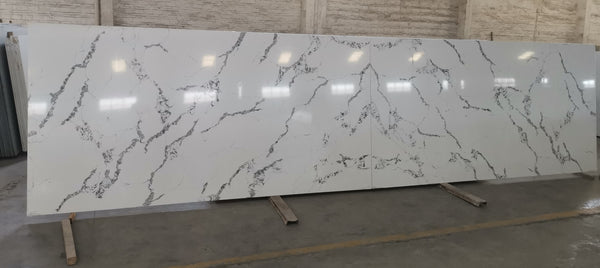 STALLION SLAB/COUNTERTOP 018