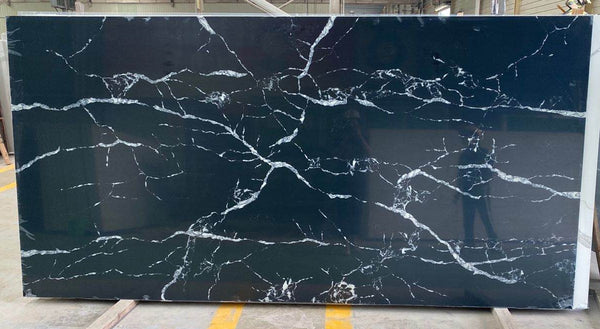 STALLION SLAB/COUNTERTOP 019