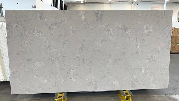 STALLION SLAB/COUNTERTOP 022
