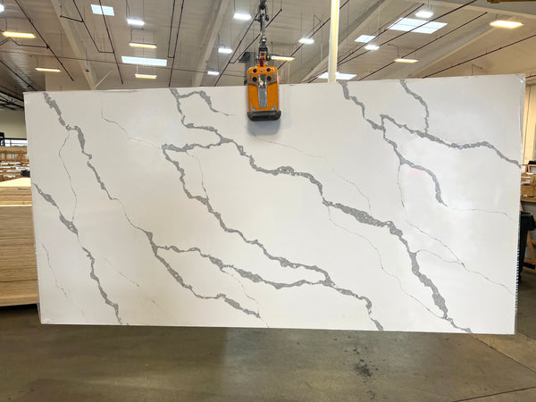 STALLION SLAB/COUNTERTOP 041