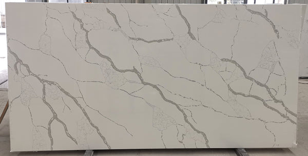 STALLION SLAB 043